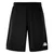 Kappa šorcevi Kappa4soccer Borgo 321446W-005