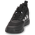 Adidas Muške patike Ownthegame 3.0, IH5849, Crne
