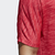 Adidas Tan Terry Jsy, moški nogometni dres, rdeča