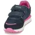 Geox J FASTICS G. Modra