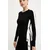 Pulover Elisabetta Franchi