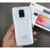 Xiaomi Redmi Note 9 4GB/128GB Bijeli