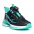 361 Degrees patike Kids running shoes za dečake