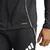 adidas Jakna Tiro 25 Competition