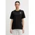 Kratka majica The North Face EVOLUTION