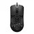 ASUS TUF GAMING M4 AIR