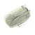 adidas Terrex Multi Duffel 50l Potovalka