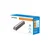 MANHATTAN USB HUB 10port 161572 2.0/480Mbps/Crni