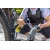 Karcher RM 640 NATURAL - Prirodno sredstvo za pranje bicikala (PRSKALICA) - 500ml