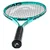 Teniški lopar Head MX Spark Comp Mint L4