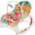 Fisher Price ljuljačka za bebe (do 18kg) - roza