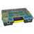 Kutija organizer SortMaster Junior 29.2x37.5x6.7cm Stanley