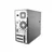Obnovljen Lenovo Thinkstation P320, Intel Xeon E3, 1TB HDD, 16GB, Windows 10 Pro