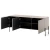 TV komoda Sonatia 150 3D