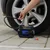 Sky Car Kompresor digitalni za auto 12V 120W