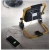 Emos reflektor punjivi 20w acco ip54 cw zs2822 ( 3135 )