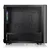 THERMALTAKE Gaming kućište V150 ARGB mesh crno