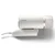 Philips STH3020/10 aparat za vertikalno peglanje 1000W