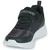 Skechers MICROSPEC MAX ADVANCE Črna