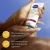 Nivea Krema za učvrstitev in boj proti gubam za vrat in dekolte Q10 200 ml