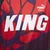 PUMA King Jersey Unisex, Collections, New Navy, XXL