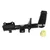 shumee Amortizer 38-5647