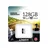 KINGSTON UHS-I microSDXC 128GB C10 A1 Endurance SDCE128GB