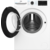 BEKO BM3WFSU47415WB Samostojeća veš mašina 7 kg 1400 rpm