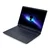 DELL Alienware 16 Aurora 16 inch QHD+ 120Hz 300nits Core 5 210H 16GB 512GB SSD GeForce RTX 3050 6GB Backlit Win11Pro gaming laptop