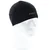 GripGrab Thermo Windproof Winter Kapa