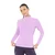 Endurance Chrissie Midlayer