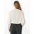 MEXX Bluza kremna