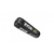 Baterija USB Lithium™ 4V od 2.0Ah – RYOBI RB420