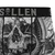 Moške boksarice SULLEN - OCULUS - SCA8249_BK