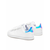 adidas  STAN SMITH CF C  Bela