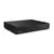 Philips TAEP200/12 DVD player sa USB portom, crni