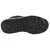 UNO LITE - LOVEY LUV SKECHERS - 314976L-BKMT-33