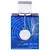 Armaf Club De Nuit Iconic EDP 105ml