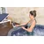 BESTWAY 6001v Bazen djakuzi lay-z-spa smart airjet 6 170x65cm ( 4019 )