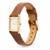 DANIEL WELLINGTON DW00100905