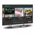 PANASONIC LED TV TX-58EX703E