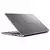 ACER Swift 3 SF314-56-50EX (Srebrni) - NOT13428 Intel® Core™ i5 8265U do 3.9GHz, 14, 512GB SSD, 8GB + POKLON 22 Acer hdmi monitor