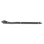 MODECAR Opel Astra H 04-14 Tesnilo desnega srednjega stebra
