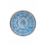 CONCEPTUM HYPNOSE Raiya Cap ( 80 x 80 )