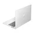 NB HP Probook 440 G11 U5-125U/16GB/1TB/14 WUXGA/1YR/SRB/AD1Z5ET