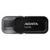 A-Data ADATA UV240 32GB USB 2.0 ključek, črn