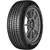 Dunlop Sport All Season ( 185/65 R14 86H )