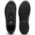 Puma patike Puma Magnetic SL za muškarce