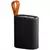 Xiaomi Mi Sound Pocket QBH4269GL