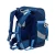 Belmil Ranac za dečake Blue motion 405-51, 20 L, Plavi